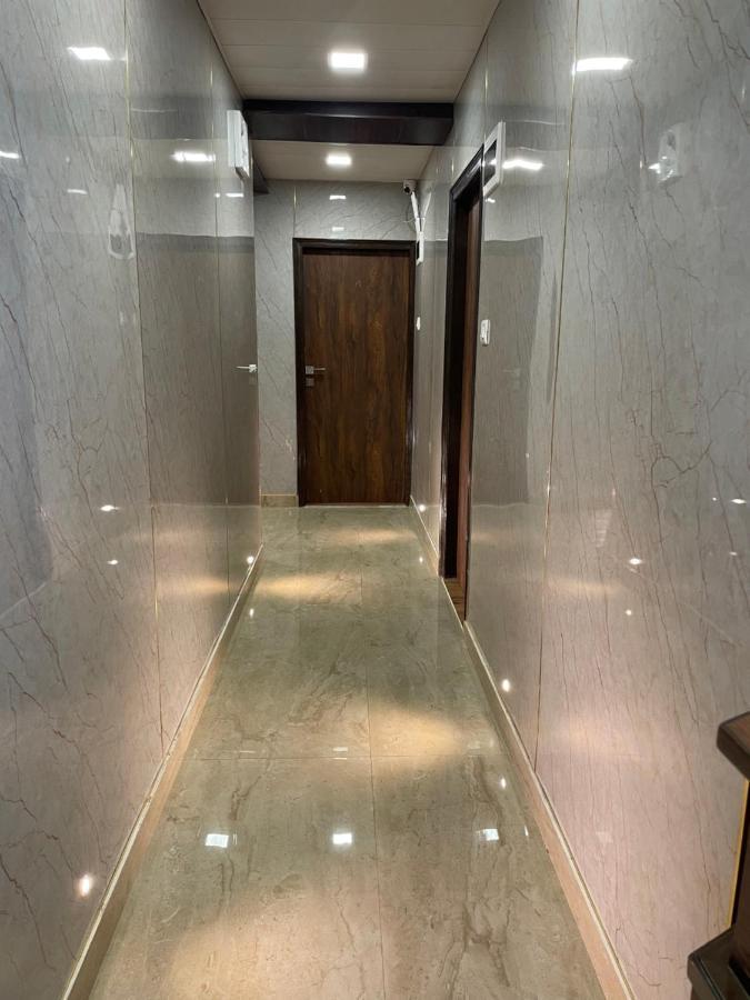 Nice View Premium Bnb Shimla Exterior photo